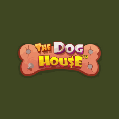 The Dog House